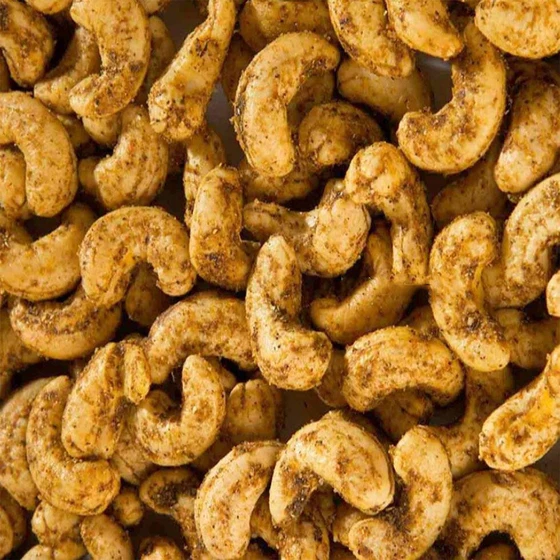 crunchy-roasted-cashew-nut-1.webp