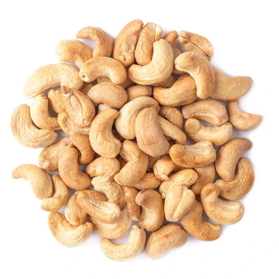 salted-roasted-cashew-nut-2.webp
