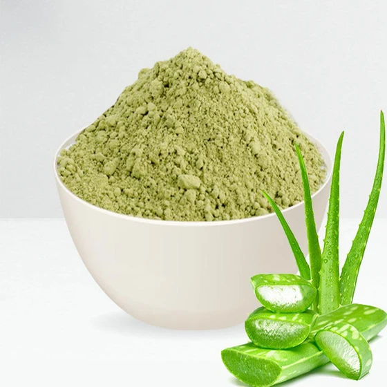 healthy-aloevera-powder-2.webp