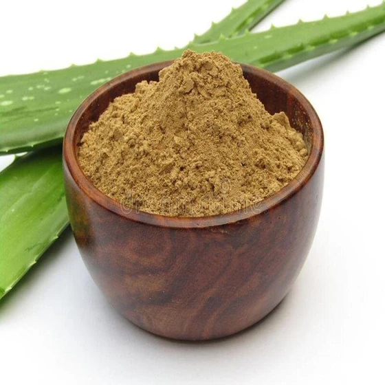 brown-aloevera-powder-2.webp