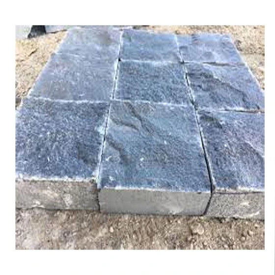 basalt-paving-stones-2.webp