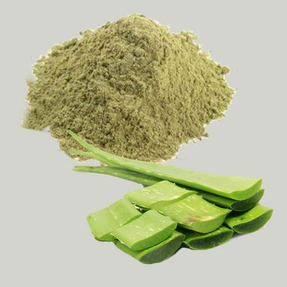 natural-aloevera-powder-2.webp