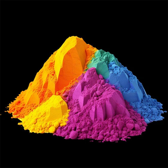 festival-holi-color-powder-2.webp