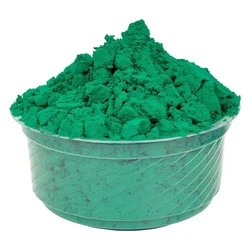 Gulal Color Powder