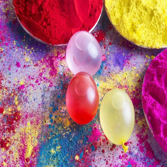 holi-celebration-colors-2.webp