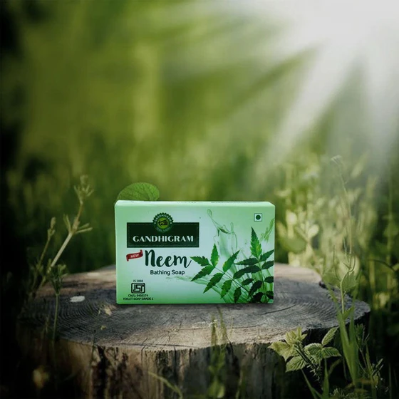 ayurveda-neem-soap-2.webp