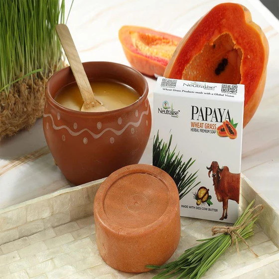 herbal-papaya-soap-2.webp