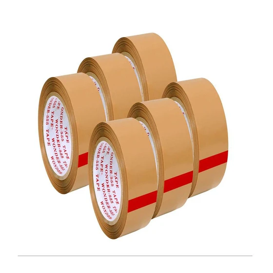 packing-bopp-tapes-2.webp
