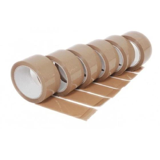packing-single-side-tape-2.webp