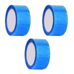 Packing Single Side Tape