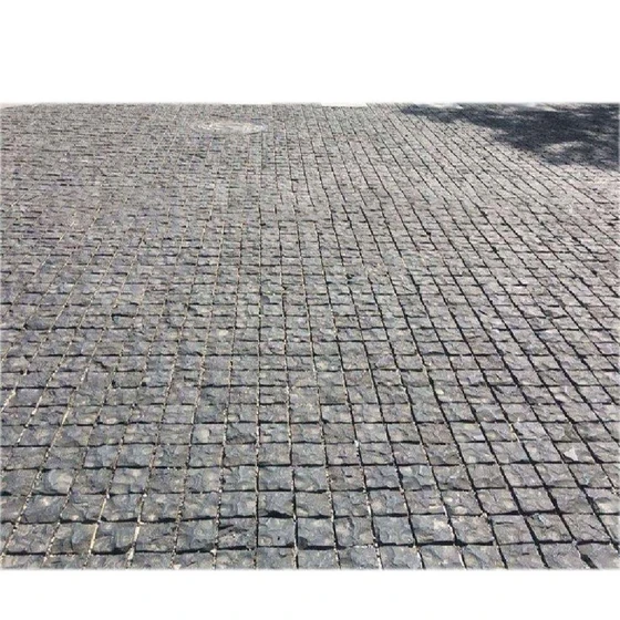 basalt-cobblestones-2.webp
