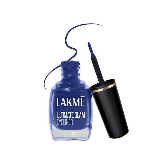 insta-eye-liner-2.webp