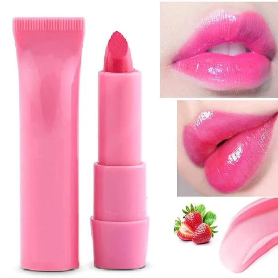 long-lasting-lip-balm-2.webp