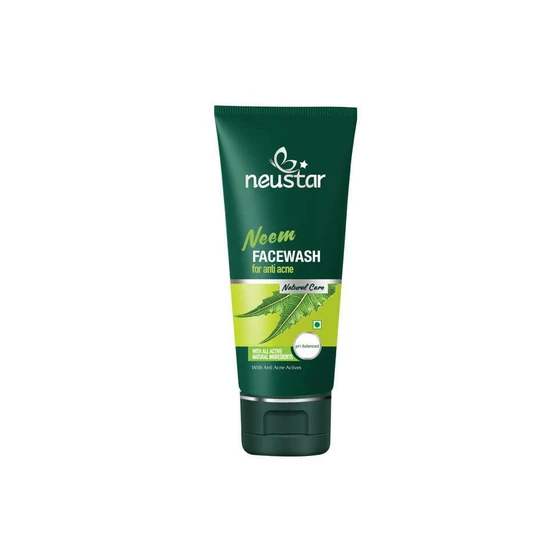 neem-face-wash-2.webp
