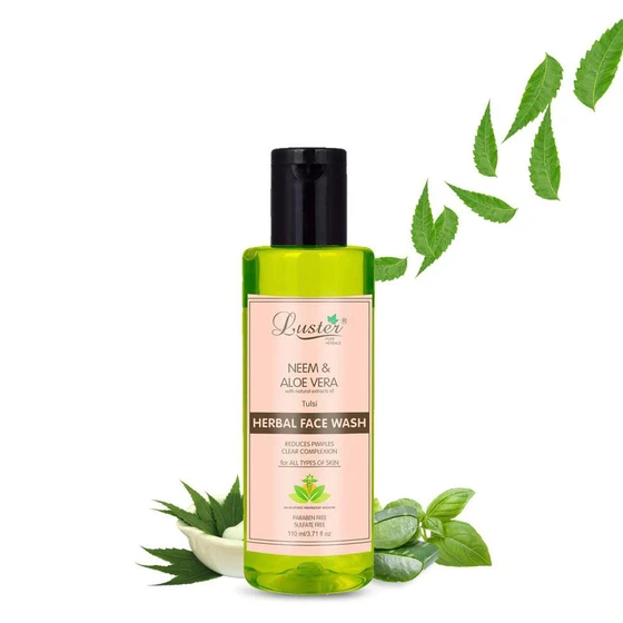 herbal-neem-face-wash-2.webp