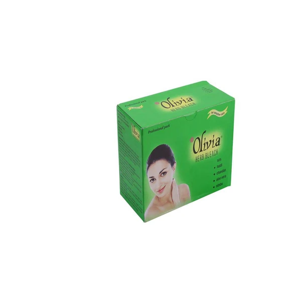 bleach-herbal-cream-2.webp