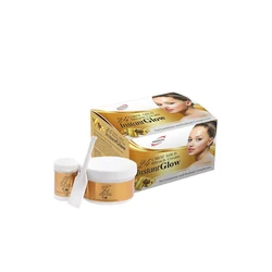 Glow Bleach Cream