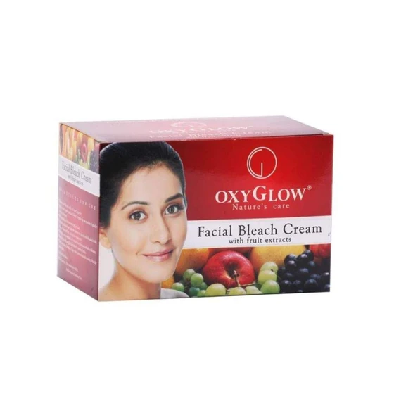 bleach-fruit-cream-2.webp