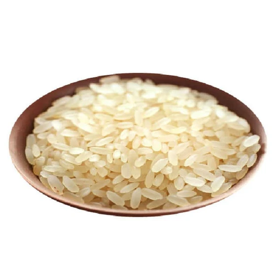 ponni-boiled-rice-2.webp