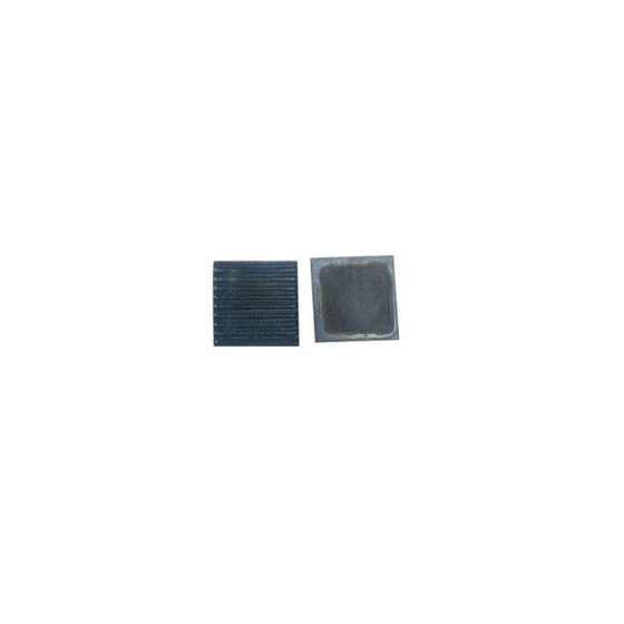 cast-basalt-tiles-2.webp