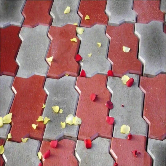 cast-basalt-tiles.webp
