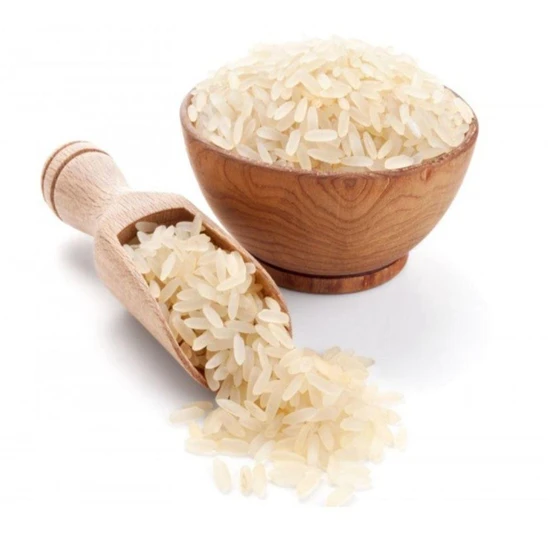 ponni-white-boiled-rice-2.webp