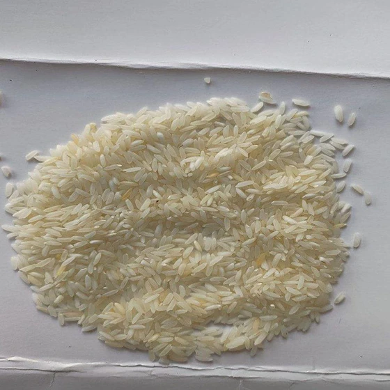white-grain-ponni-rice-2.webp