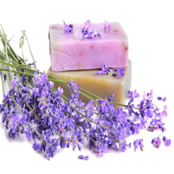 lavender-soap-base-1.webp