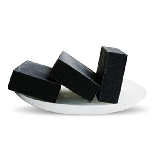 charcoal-soap-base-2.webp