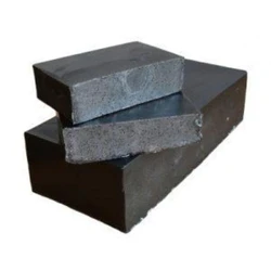 Charcoal Soap Base