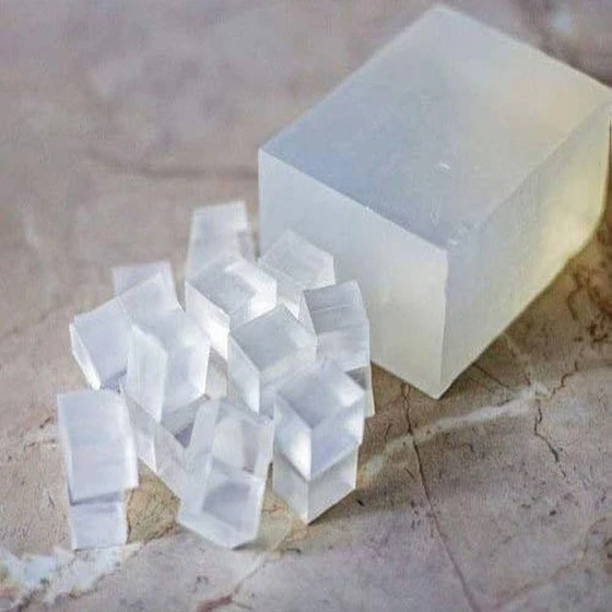 glycerin-soap-base-1.webp
