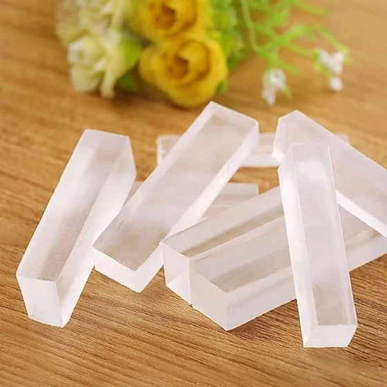 glycerin-soap-base-2.webp