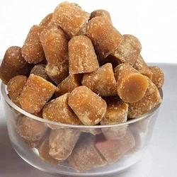 Sugarcane Jaggery Cubes