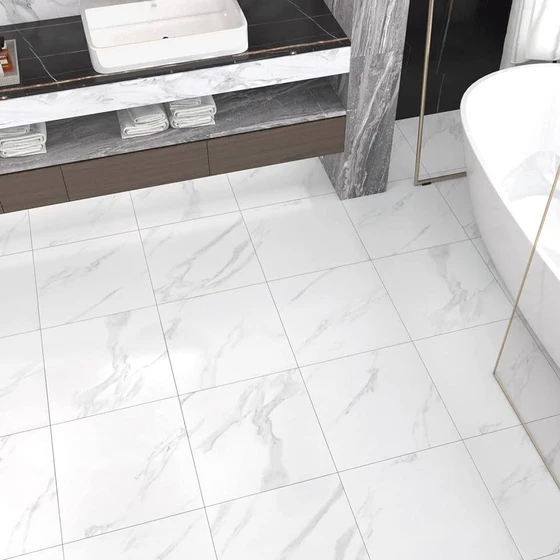 marbles-tiles-2.webp