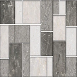  Marbles Tiles