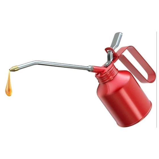 metal-oil-can-2.webp
