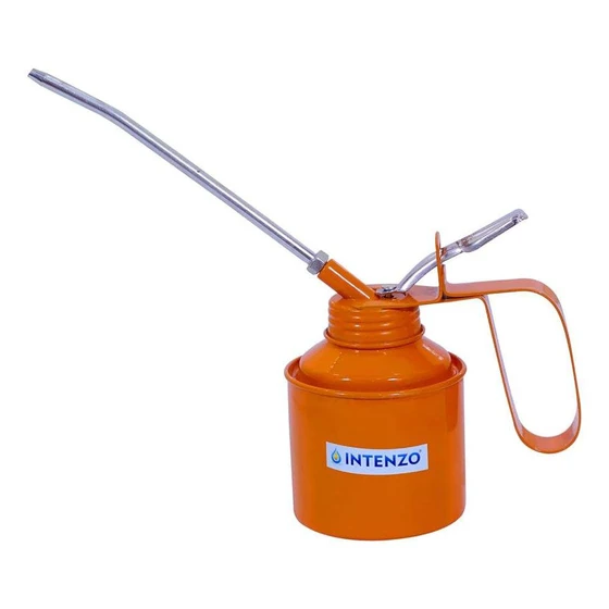 coated-oil-can-2.webp