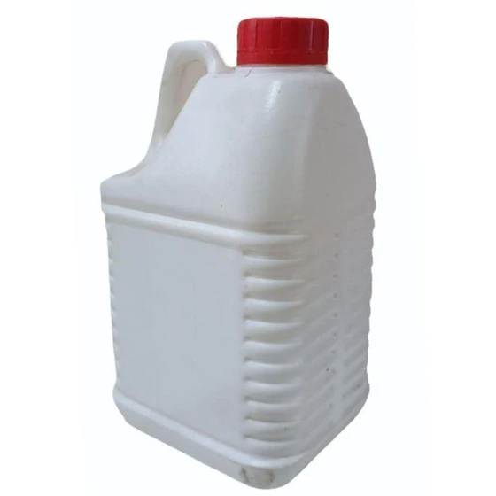 plain-oil-can-2.webp