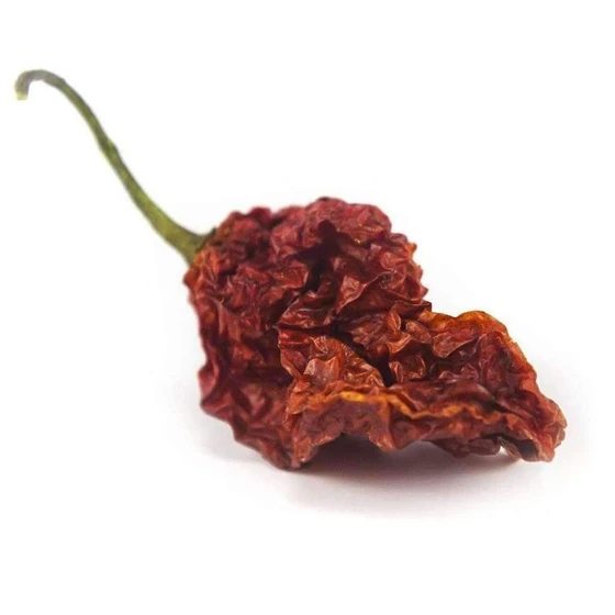 dry-ghost-chilies-2.webp