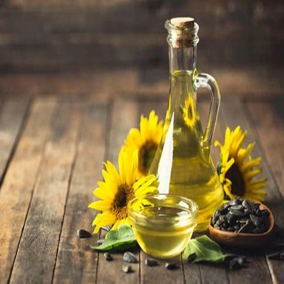 natural-sunflower-oil-2.webp