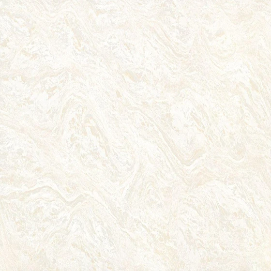granite-tiles5.webp