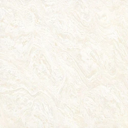 Granite Tiles