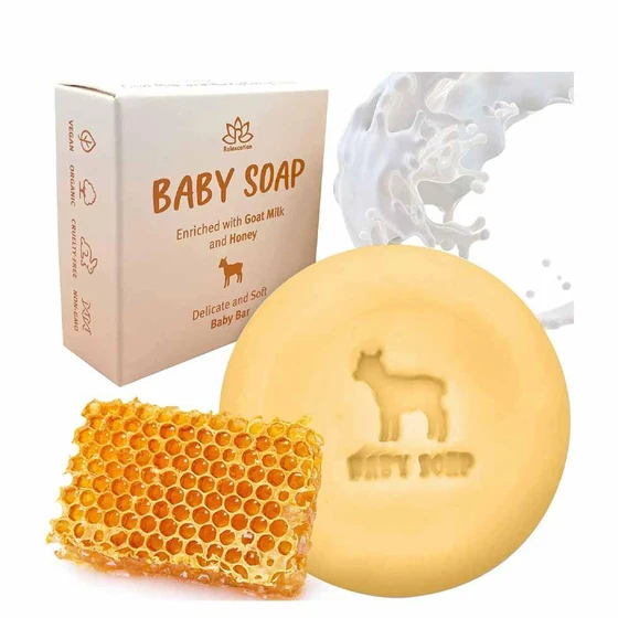 organic-baby-soap-2.webp