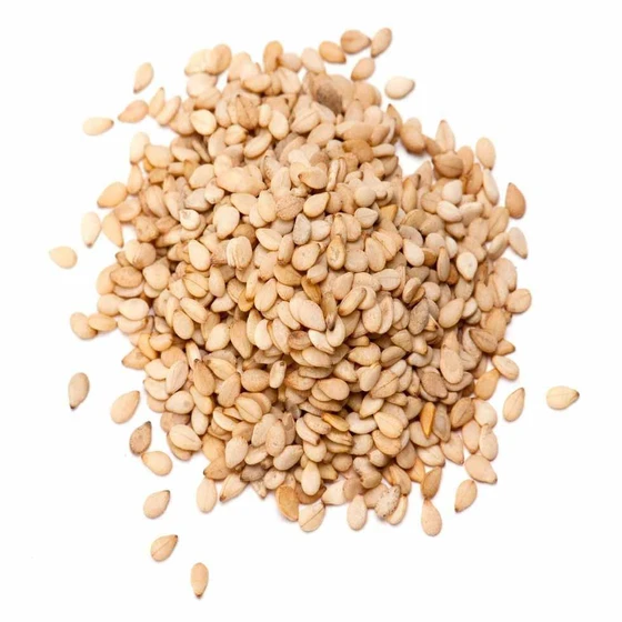 natural-sesame-seeds-2.webp