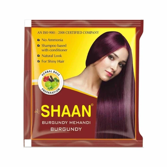 henna-hair-color-2.webp
