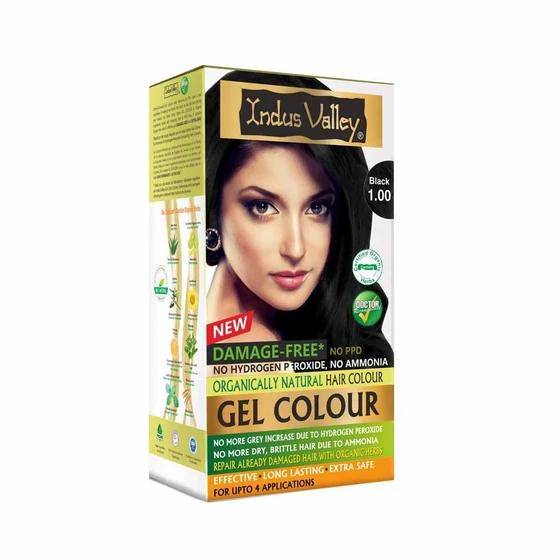 natural-hair-color-2.webp