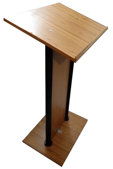 sp-637.webp