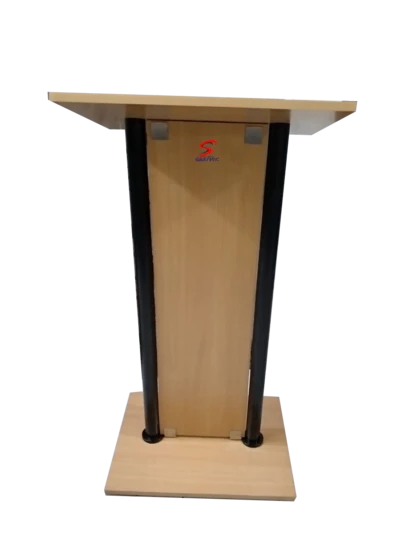 sp-637a-with-logo.webp