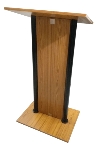 wooden-podium-with-metal-pipe-sp-637.webp