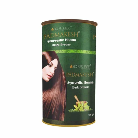 henna-hair-dye-2.webp